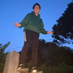 Profile Picture of James Rehor (@_rehor) on Instagram