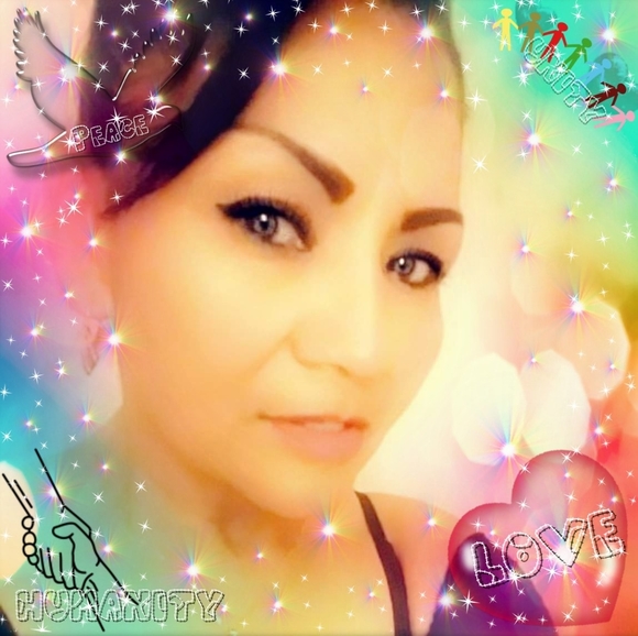 Profile Picture of Norma Gutierrez (@normagutierr677) on Poshmark