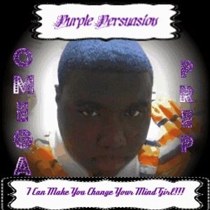 Profile Picture of Reggie Chapman (@rge_sangin4eva) on Myspace