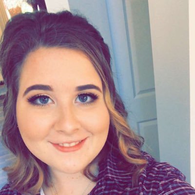 Profile Picture of Dani (@daniharris1311) on Twitter