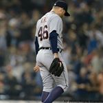 Profile Picture of Ian Krol (@iank_tkb) on Instagram