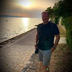 Profile Picture of Robert Auer (@Robert-Auer) on Facebook