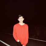 Profile Picture of Lucas Sandoval Sáez (@lucas_sands_) on Instagram