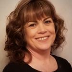 Profile Picture of Kelli (@kellisellstx) on Instagram