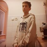 Profile Picture of kapala_mark06 (@kapala_mark06) on Instagram