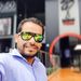 Profile Picture of Mauricio Alonso Moya (@maumoya) on Pinterest