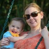 Profile Picture of Tanya Petrucha (@tanyab21) on Pinterest