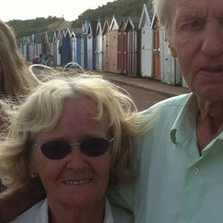 Profile Picture of Ruth Dorman (@ruth.dorman.7) on Facebook