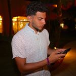 Profile Picture of Peter Soliman (@_petersoliman) on Instagram