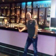 Profile Picture of HIRAM TORRES SANTOS (@torressantos69) on Twitter