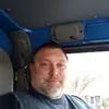 Profile Picture of Craig u (@craiguhde) on Tiktok