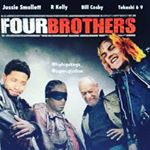 Profile Picture of Hakim shabazz (@hakimshabazz1) on Instagram