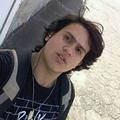 Profile Picture of Daniel Passarelli (@gindreh) on Tiktok