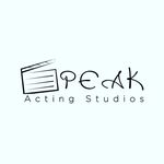 Profile Picture of Christine Reed 🌟 (@peakactingstudios) on Instagram