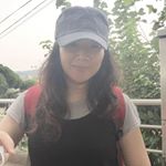 Shelly  Huang - Instagram Profile Picture of Shelly  Huang (@shelly.huang.3154) on Instagram