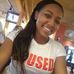 Profile Picture of Miah Abrams (@miah.abrams.1) on Facebook