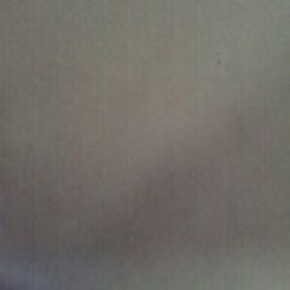 Profile Picture of James Gamble (@solider_1194) on Poshmark