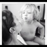 Paula Weston - Instagram Profile Picture of Paula Weston (@paula3weston) on Instagram