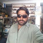 Profile Picture of Khalid Javaid Gujjar (@gujjarkhalidjavaid) on Instagram