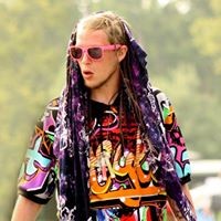 Profile Picture of Matt Reynolds (@matt-reynolds-87) on Quora