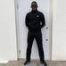 Profile Picture of Ousman Jammeh (Σ) (@kuungeeen) on Facebook