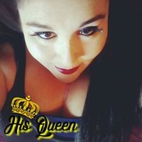 Profile Picture of Samantha Dawn Arredondo (@samantha-dawn-arredondo) on Quora