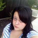 Profile Picture of Krystal Engelhardt (@disgendp) on Instagram