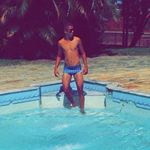 Profile Picture of Hugo Miguel (@miguelhugo98) on Instagram