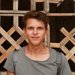 Profile Picture of Franz Schulze (@cordfranz) on Instagram