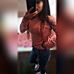 Profile Picture of LM Eli Reyna (@lmeli.reyna) on Facebook