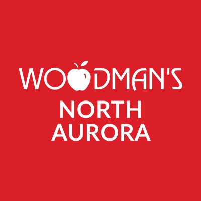 Profile Picture of Woodmans Food Market (@@WoodmansFood35) on Twitter