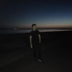 Joshua Tribbeck - Facebook Profile Picture of Joshua Tribbeck (@Joshua-Tribbeck) on Facebook