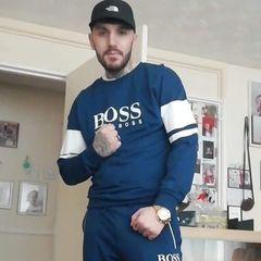 Profile Picture of Alexander Steffen197 (@alexandersteffen3) on Tiktok