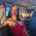 Profile Picture of Julia Levinson (@julia.levinson.16) on Facebook