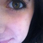 Profile Picture of jacquelinehebert (@jacquelinehebert) on Instagram