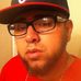 Profile Picture of Rudy A. Nevarez (@rudy.nevarez.5) on Facebook