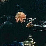 Profile Picture of Luis Figaro (@lfigaro) on Flickr