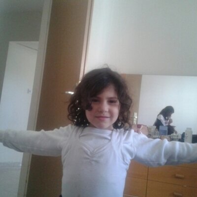 Profile Picture of Tammy (@tamiadam6) on Twitter