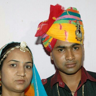 Profile Picture of Sushil Shah (@sushilshah496) on Twitter
