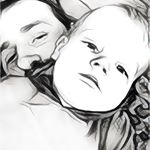 Profile Picture of Andrew Sherlock (@edmontonsherlock) on Instagram