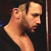 Profile Picture of Curtis Jon Hussey (@HusseyFandango) on Twitter