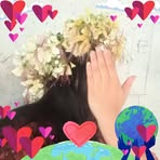 Neel Akash Neel Akash - Facebook Profile Picture of Neel Akash Neel Akash (@neel.akash.neel.akash.276241) on Facebook