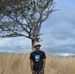 Profile Picture of ChaRles BoliNk (@ChaRles-BoliNk) on Facebook
