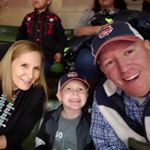 Profile Picture of Jeff snowden (@chopperjeffro) on Instagram