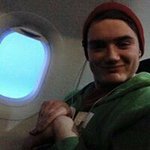 Profile Picture of Robin Packer (@rbnpacker) on Instagram