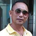 Profile Picture of johnieyapbigwas@yahoo.com (@hulinglahi49) on Instagram