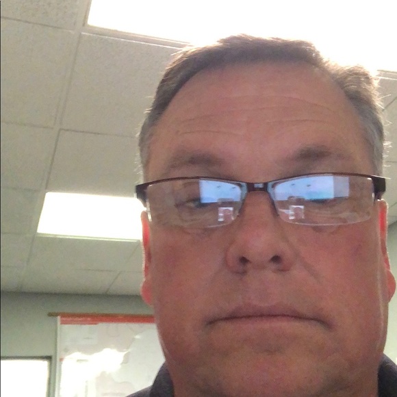 Profile Picture of Jamie Wade (@wadejamie26) on Poshmark