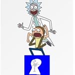 Profile Picture of Richard & Mortimer(GSSM Memes) (@donotwritethisdown) on Instagram