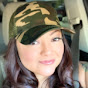 Profile Picture of Pamela Matthews (@@pojeda8404) on Tiktok
