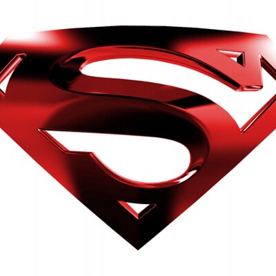 Profile Picture of Moses Foster (@SupremGreatness) on Twitter